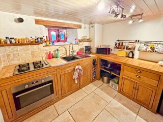  Maison � vendre 5 pi�ces 140 m�