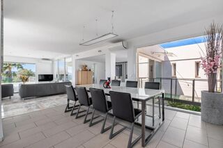  Villa � vendre 6 pi�ces 258 m�