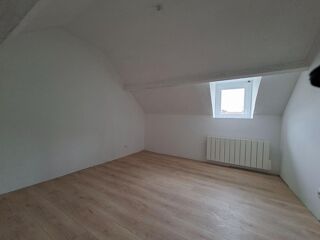  Maison � vendre 3 pi�ces 49 m�