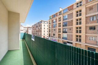  Appartement à vendre 5 pièces 95 m²
