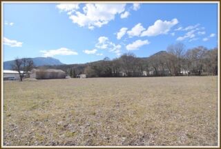  Terrain à vendre 1550 m²