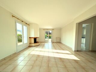  Maison à vendre 5 pièces 112 m²