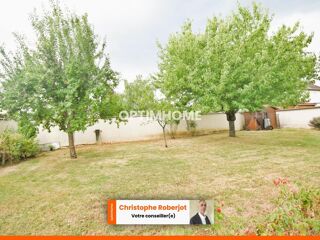  Maison � vendre 6 pi�ces 160 m�