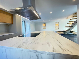  Maison  vendre 6 pices 142 m