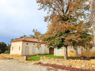  Maison à vendre 6 pièces 270 m²