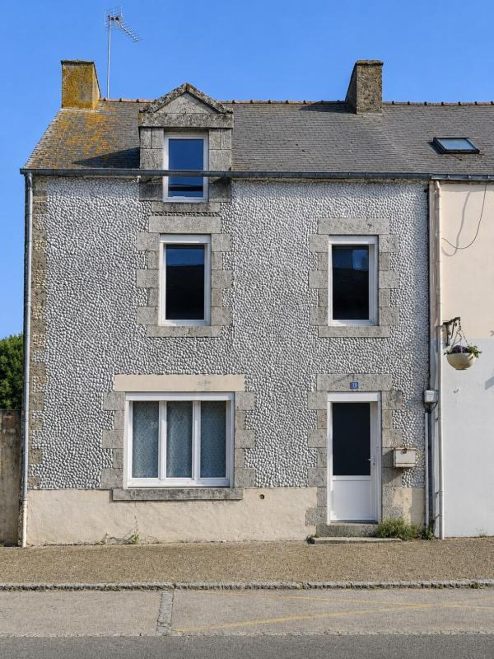 Maison 4 pièces 103 m² · à Peillac · 103 m² · 138 000 €