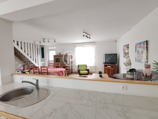  Maison � vendre 6 pi�ces 156 m�