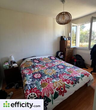  Maison � vendre 5 pi�ces 108 m�