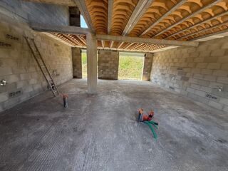  Maison  vendre 5 pices 108 m