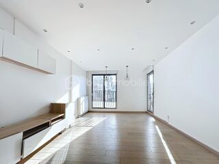  Appartement à vendre 5 pièces 103 m²