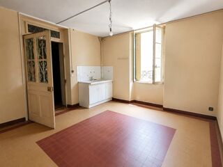  Maison à vendre 8 pièces 210 m²