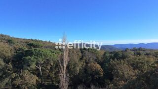  Villa � vendre 8 pi�ces 200 m�