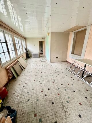  Maison  vendre 7 pices 180 m