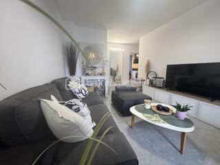  Appartement � vendre 4 pi�ces 70 m�