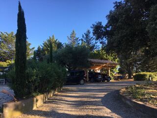  Villa  vendre 6 pices 130 m