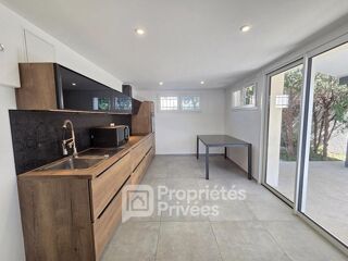  Maison à vendre 7 pièces 181 m²