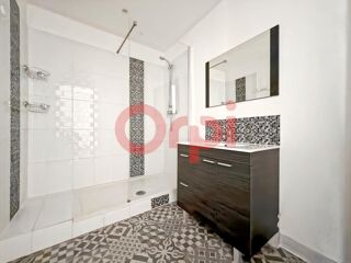  Appartement à vendre 2 pièces 60 m²