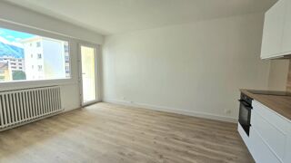  Appartement � vendre 2 pi�ces 45 m�