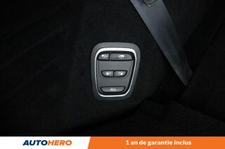 Grand scenic IV 1.6 dCi Energy Intens EDC 7PL 160 ch 2017 occasion 92130 Issy-les-Moulineaux