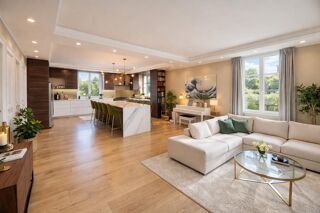  Appartement à vendre 131 m²