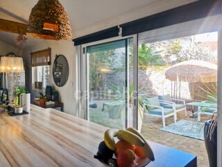  Maison � vendre 5 pi�ces 163 m�