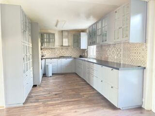  Maison � vendre 6 pi�ces 115 m�