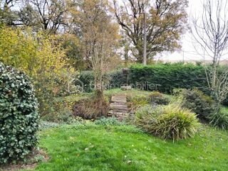  Maison � vendre 6 pi�ces 103 m�