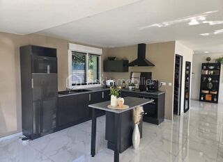  Maison � vendre 4 pi�ces 112 m�