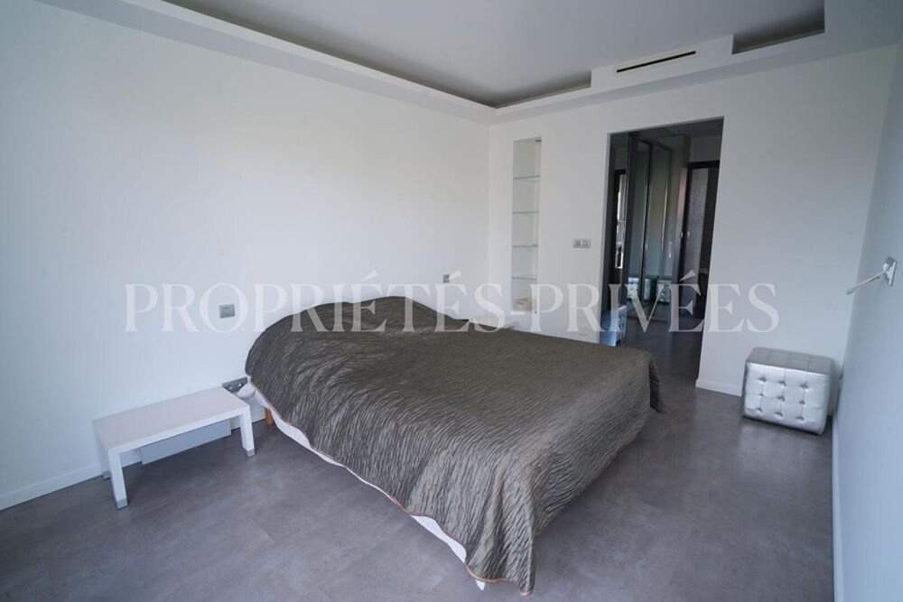 � vendre  Maison Maisons-Alfort (94700)