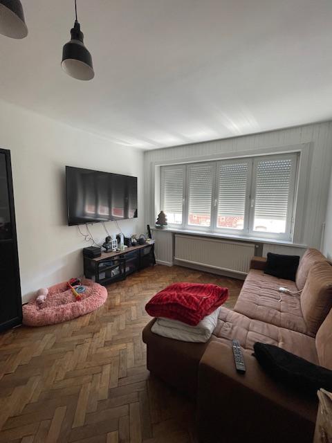   Appartement de 52m2  louer sur Dunkerque Appartement - 2 pice(s) - 52 m