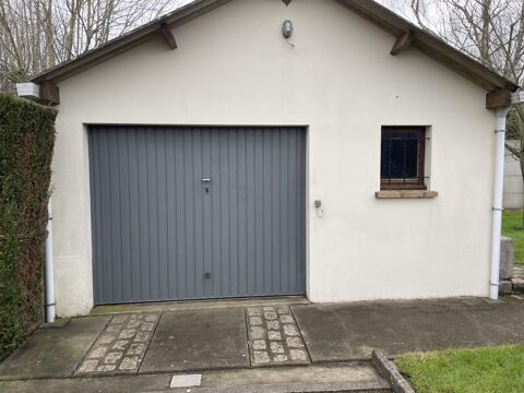  Maison  louer 4 pices 89 m