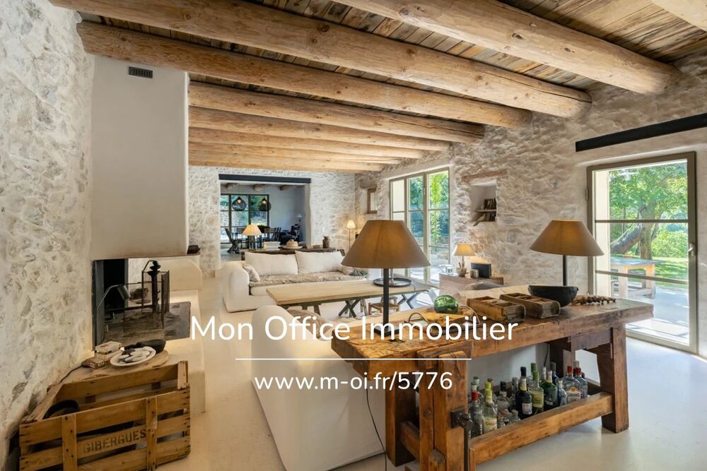 à vendre  Propriété/château Aix-en-Provence (13100)