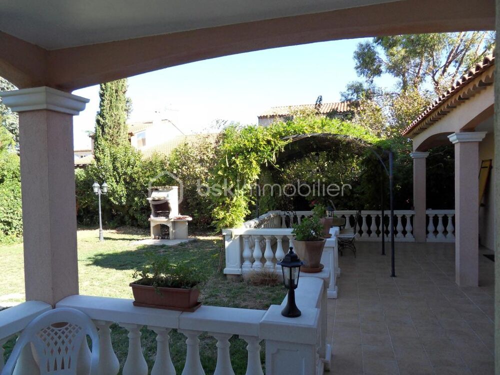 � vendre  Villa Solli�s-Pont (83210)