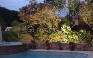  Villa � vendre 6 pi�ces 150 m�