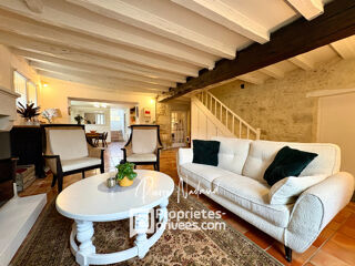  Maison � vendre 5 pi�ces 152 m�