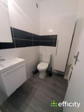  Appartement � vendre 6 pi�ces 110 m�