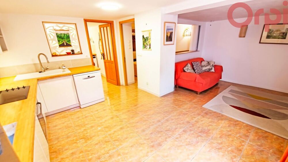 � vendre  Maison Saint-Leu (97424)