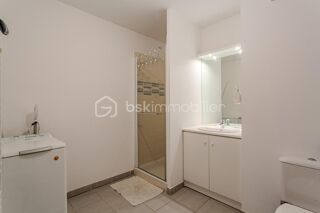  Appartement � vendre 2 pi�ces 43 m�