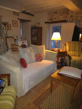  Maison � vendre 7 pi�ces 240 m�