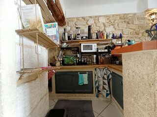  Appartement � vendre 4 pi�ces 65 m�