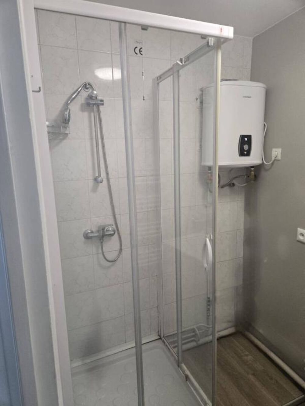 Location Appartement STUDIO Noyon