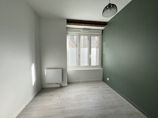  Immeuble � vendre 4 pi�ces 75 m�