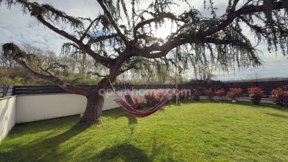 Maison familiale rénovée avec prestations haut de gamme  DPE A  Piscine chauffée Environnement privilégié ?
