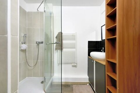  Appartement � louer 2 pi�ces 46 m�