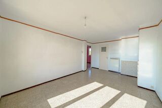  Appartement à vendre 3 pièces 54 m²