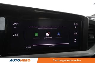 Mokka 1.2 Turbo Ultimate Auto 130 ch 2023 occasion 92130 Issy-les-Moulineaux