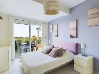  Villa � vendre 11 pi�ces 270 m�