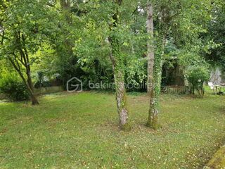  Maison � vendre 3 pi�ces 98 m�