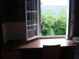 Location Appartement Chambre de 16m2 à louer sur Arradon Arradon