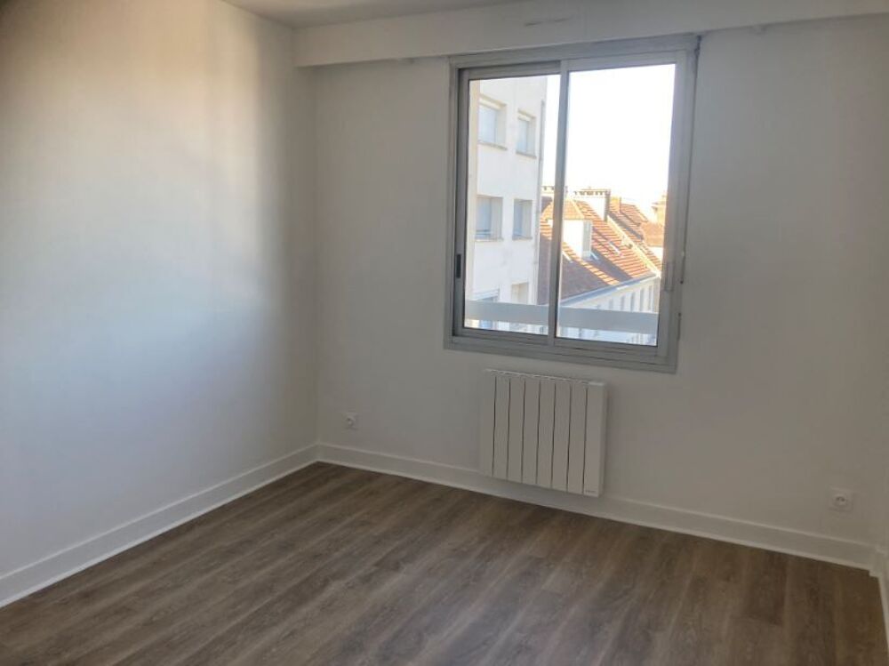 Location Appartement Appartement de 103m2 à louer sur Beauvais Beauvais